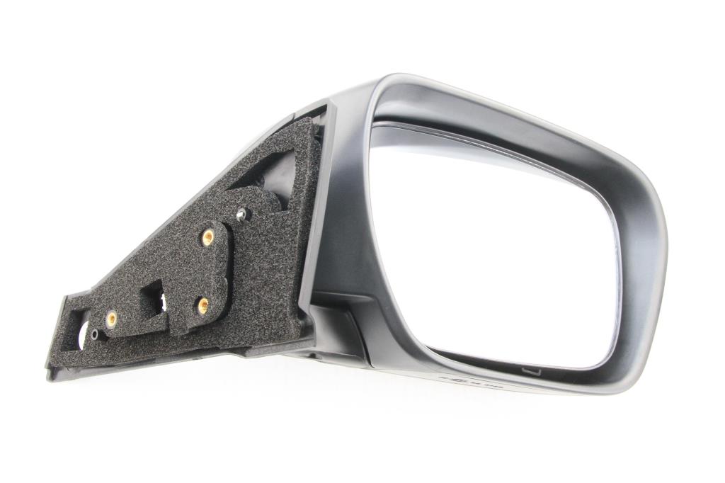 Retrovisor exterior ALKAR AUTOMOTIVE S.A. ref. 9228326
